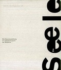 Cover: Die Seele - Deutsche Schillerges.