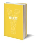 Cover: YOUCAT - YOUCAT