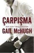 Cover: Carpisma - Pegasus Yayincilik
