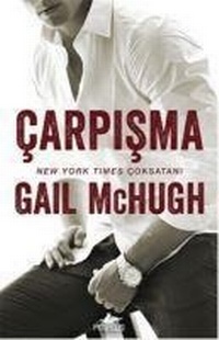 Enlarge image Cover: Carpisma - Pegasus Yayincilik