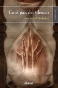 Cover: En el pa&iacute;s del silencio - Ediciones Oblicuas