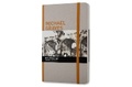 Cover: Michael Graves - Moleskine Books