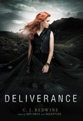 Cover: Deliverance - Collins
