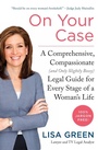 Cover: On Your Case - HarperCollins