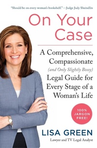 Enlarge image Cover: On Your Case - HarperCollins