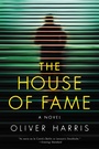 Cover: The House of Fame - HarperCollins