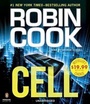 Cover: Cell - Penguin Audiobooks