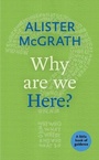 Bild: Why Are We Here? - SPCK Publishing
