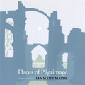 Cover: Places of Pilgrimage - SPCK Publishing
