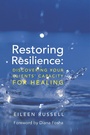 Cover: Restoring Resilience - W. W. Norton & Company