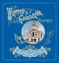 Cover: Winter Gardens Blackpool - Boco Publishing Ltd