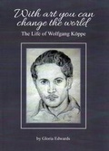 Cover: With Art You Can Change the World - Little Bird Publications