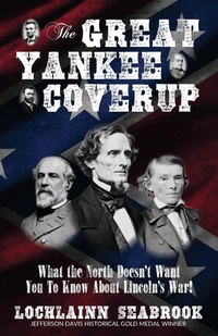 Abbildung von: The Great Yankee Coverup - Sea Raven Press