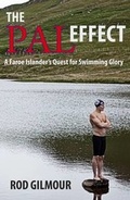Cover: The Pal Effect - Chequered Flag Publishing
