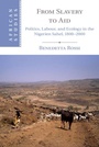 Cover: From Slavery to Aid - Cambridge University Press