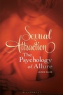 Cover: Sexual Attraction - Praeger Publishers Inc