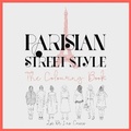 Cover: Parisian Street Style - Headline Home