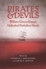 Cover: Pirates and Devils - University of South Carolina Press