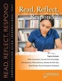 Cover: Read Reflect Respond 2 - Saddleback Educational Publishing, Inc.