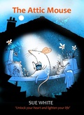 Cover: Attic Mouse - Matador