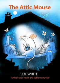Enlarge image Cover: Attic Mouse - Matador