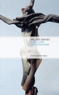 Cover: Exile and the Kingdom - Enitharmon Press