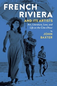 Abbildung von: French Riviera and Its Artists - Museyon