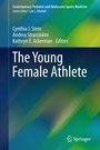 Bild: The Young Female Athlete - Springer