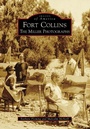 Cover: Fort Collins - Arcadia Publishing (SC)