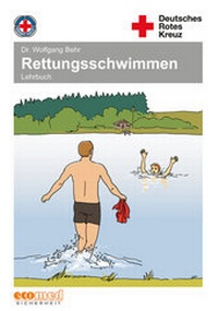 Abbildung von: Rettungsschwimmen - ecomed Storck