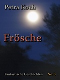 Cover: Fr&ouml;sche - Books on Demand