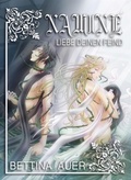 Cover: Namin&eacute; - BookRix