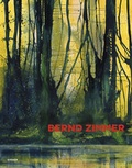 Cover: Bernd Zimmer - Hirmer