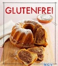 Cover: Glutenfrei - Das Backbuch - Apollo Medien