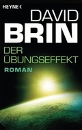 Cover: Der &Uuml;bungseffekt - Heyne