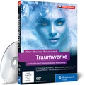 Bild: Traumwerke - Rheinwerk