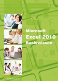 Bild: Excel 2010 Basiswissen - BILDNER Verlag