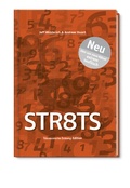 Cover: Str8ts Teuflisch/Extrem - S&uuml;ddeutsche Zeitung