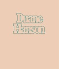 Cover: Duane Hanson - K&ouml;nig, Walther