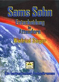 Cover: Sams Sohn - Verlag der M&auml;rchenk&ouml;nig