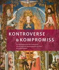 Cover: Kontroverse & Kompromiss - Sandstein Kultur