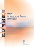Abbildung von: Wipo Intellectual Property Handbook - World Intellectual Property Organization