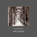 Cover: Inner Sanctum - Limited Edition - Gerth Medien