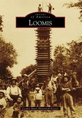 Cover: Loomis - Arcadia Publishing (SC)