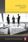 Cover: Workplace Safety - Butterworth-Heinemann