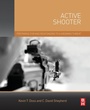 Cover: Active Shooter - Butterworth-Heinemann