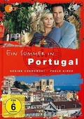 Cover: Ein Sommer in... Portugal - Studio Hamburg