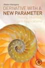 Cover: Derivative with a New Parameter - Academic Press
