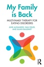 Cover: My Family is Back - Routledge