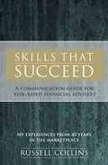 Cover: Skills That Succeed - MHP